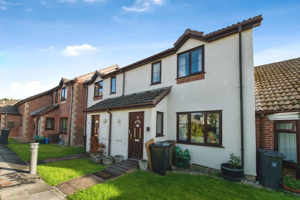 Property photo 1 of 17 Photo