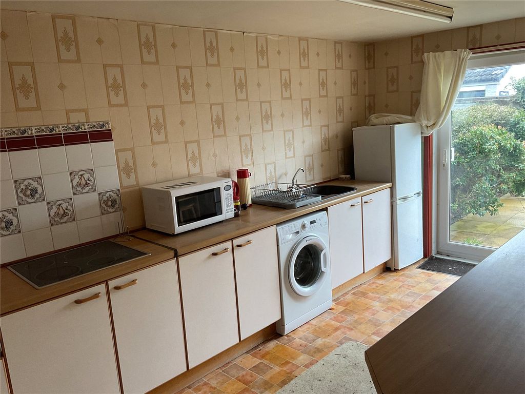 Property photo 2 of 10 Picture No. 02