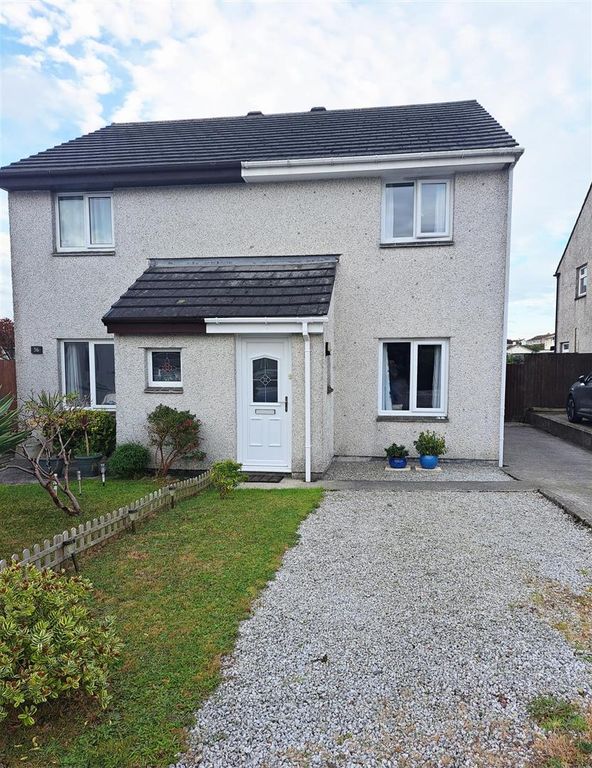 Property photo 1 of 13 1000056421.Jpg