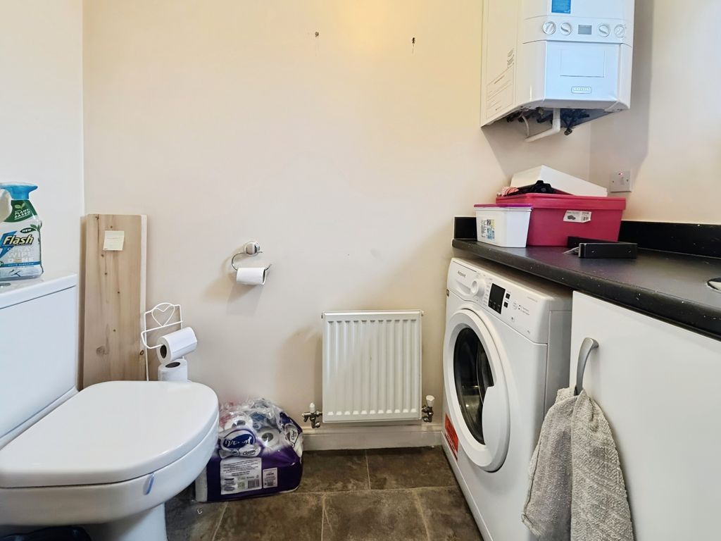 Property photo 3 of 10 5354Dd76-Whatsapp 20Image 202025-08-21 20At 2010.2