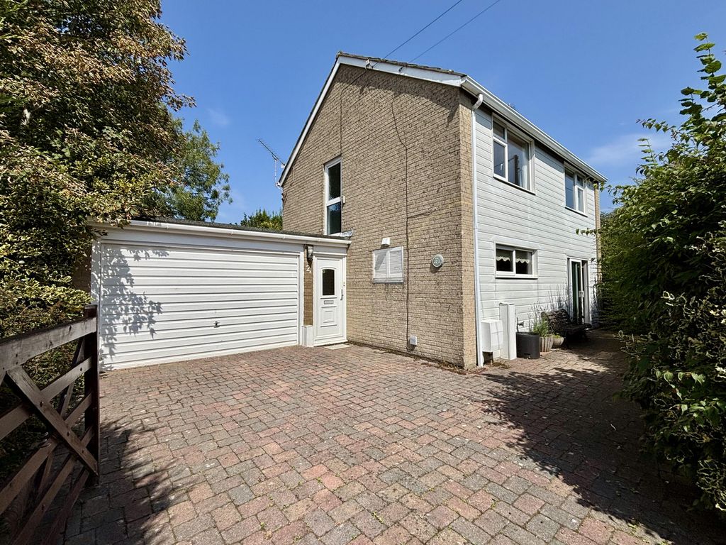 Property photo 1 of 15