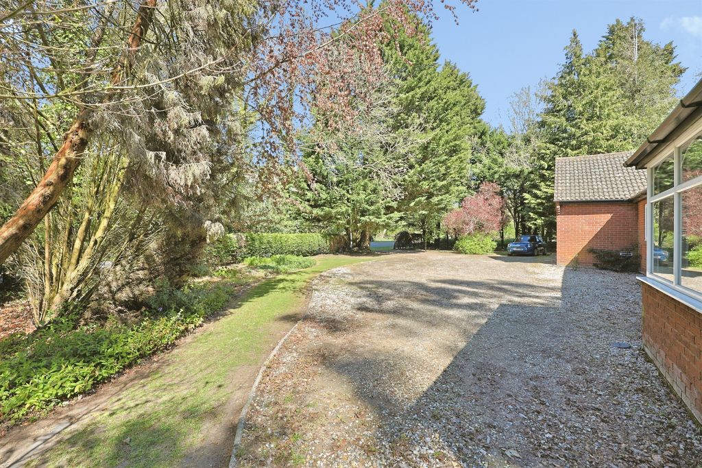 Additional image 17 of 4 bed detached bungalow for saleFen Road, Scarning, Dereham NR19