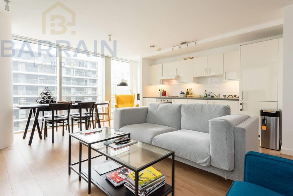 Property photo 3 of 11 497820Af-0931-4234-B76F-50Ec343Fc274