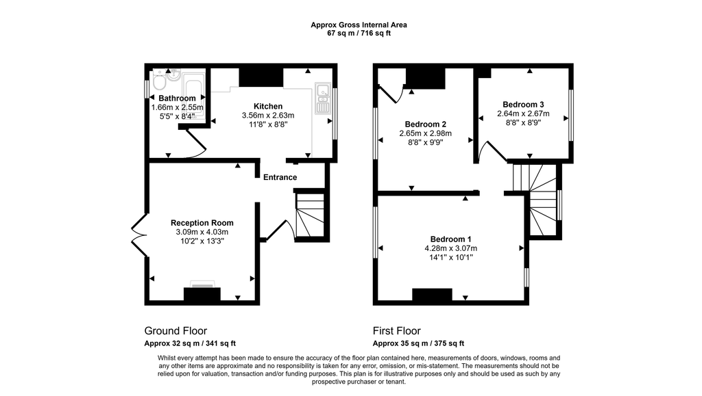 Property photo 2 of 10 20260622054501_Floorplan_206100_Nvar9.Png