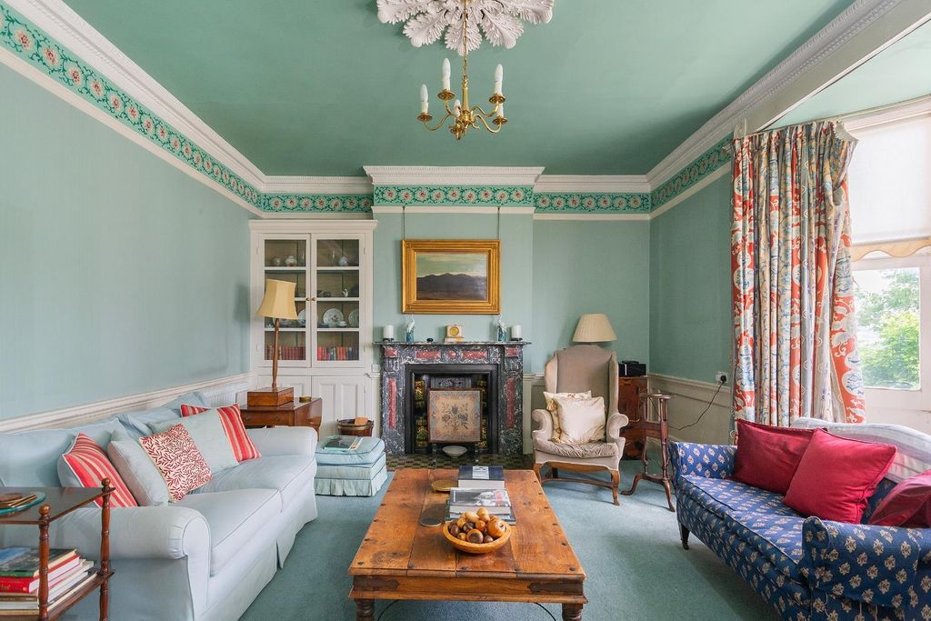 Property photo 1 of 38 1S3Skn - Reception Room D.Jpg
