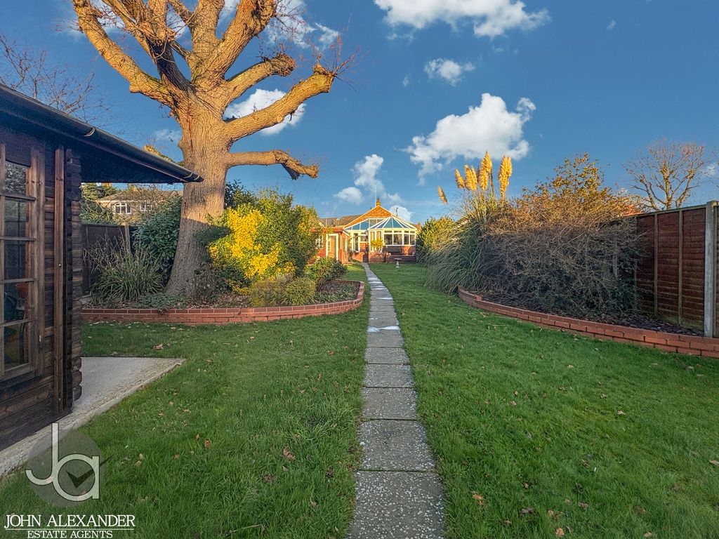 Property photo 3 of 22 20260107_145959172_0.5