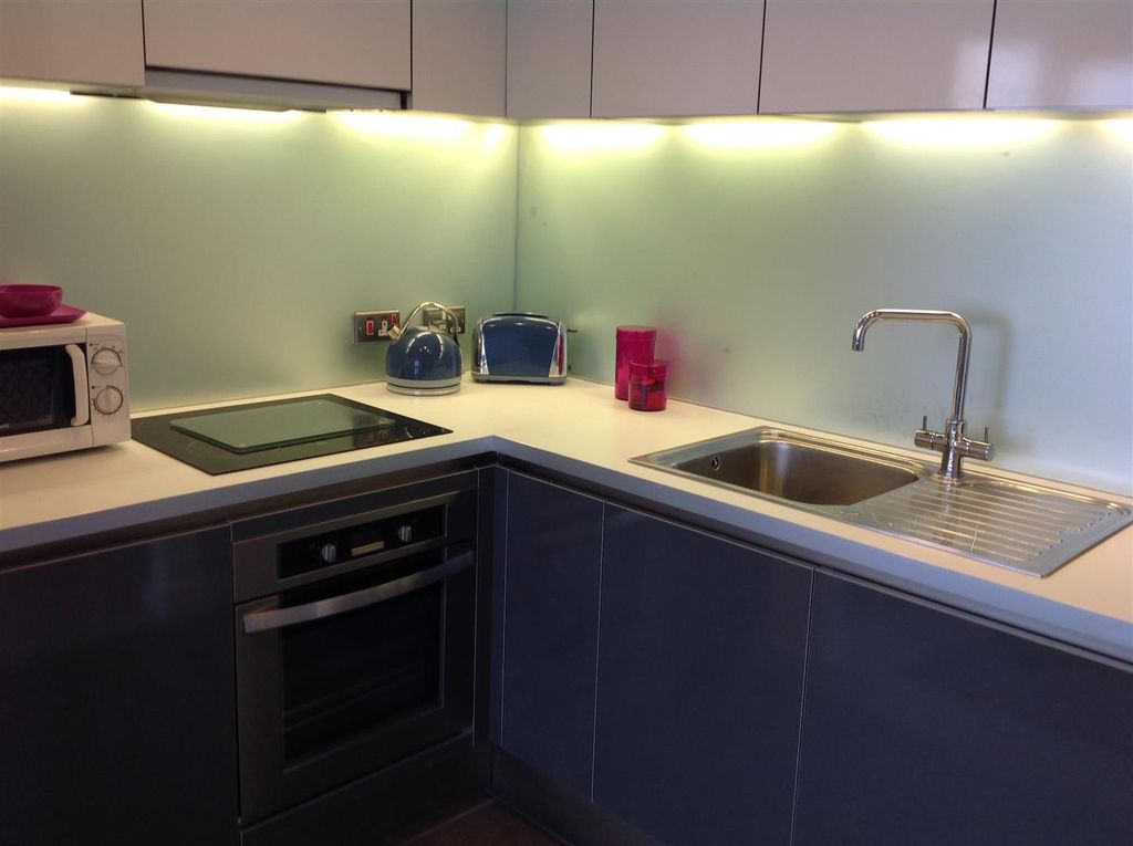 Property photo 3 of 4 189.Jpg