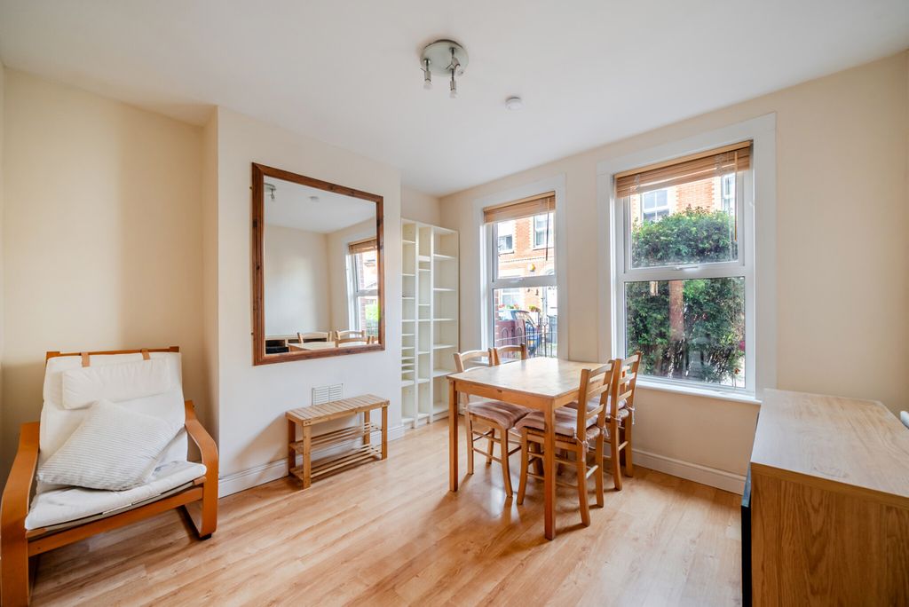 Property photo 3 of 21 1514320-8-1A0B3Bf...