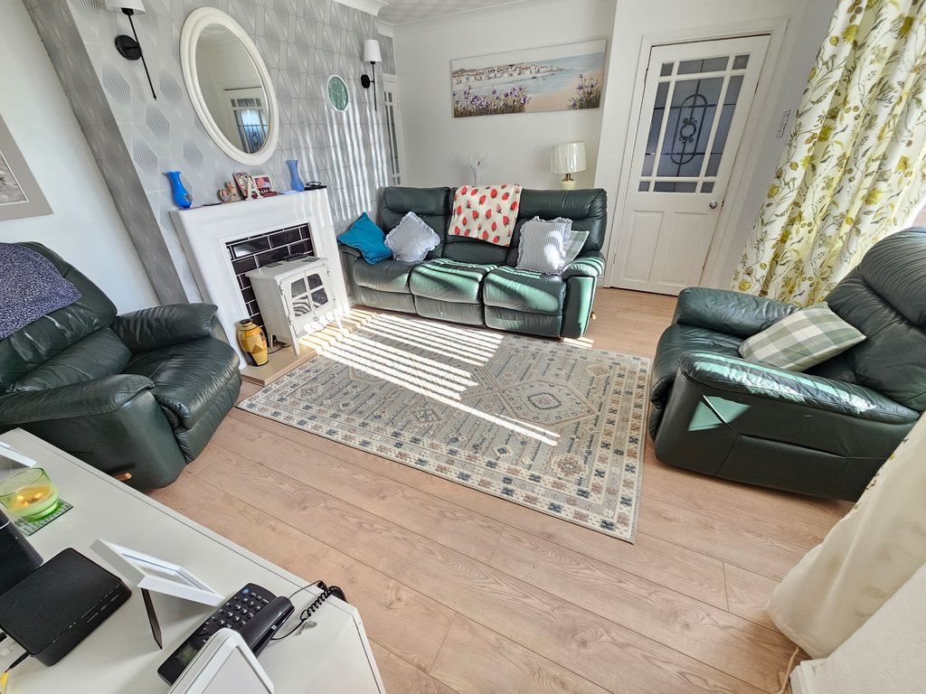 Property photo 3 of 27 20260413_092748