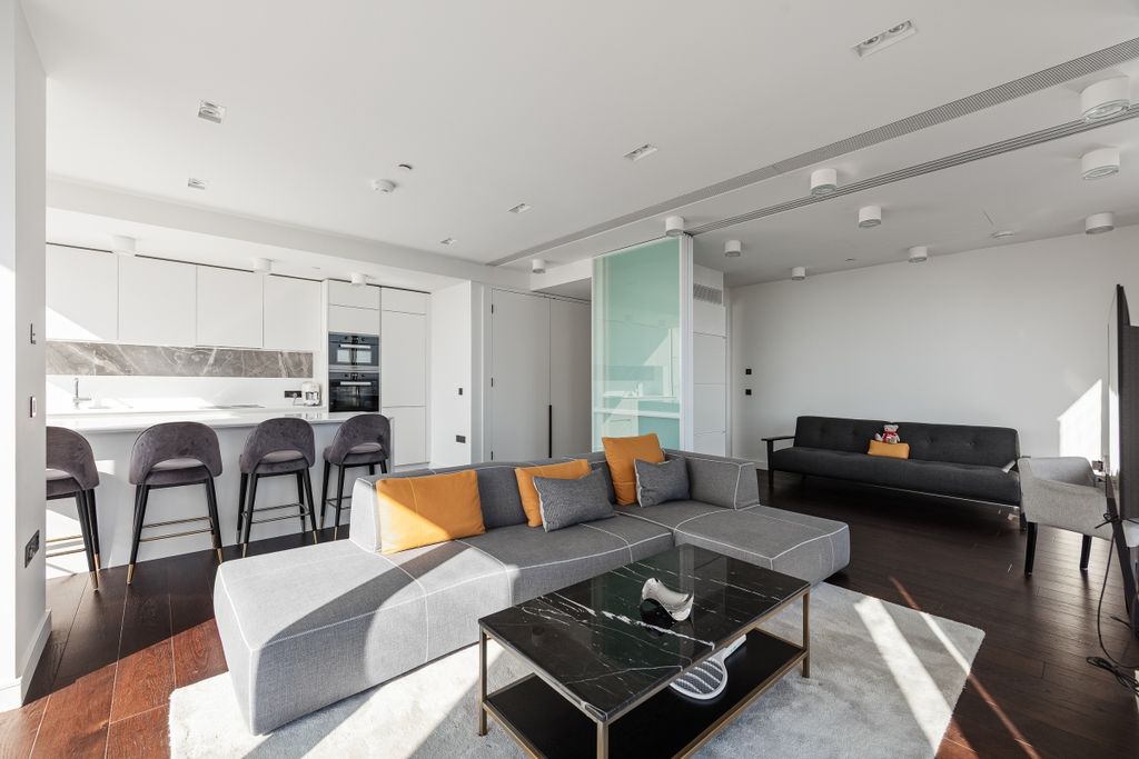 Property photo 1 of 16 094A9537-2