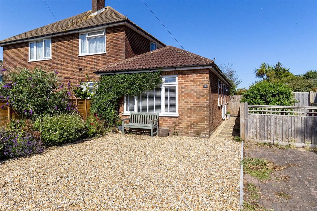 Property photo 1 of 13 Grenville Road, 18-013.Jpg