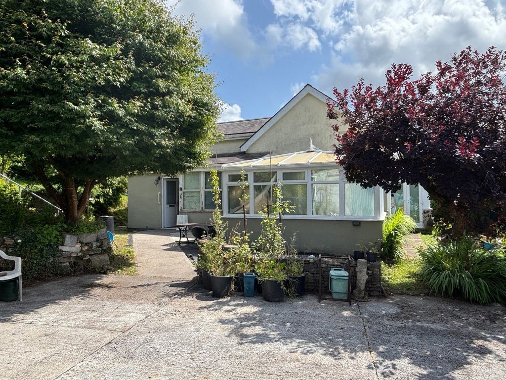Property photo 2 of 23 Not Specified
