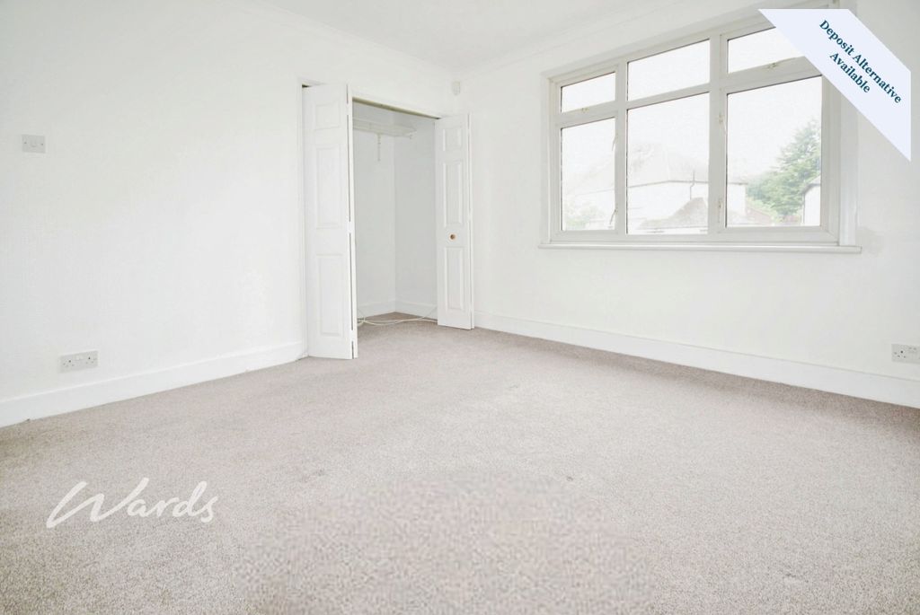 Property photo 3 of 11 Bedroom