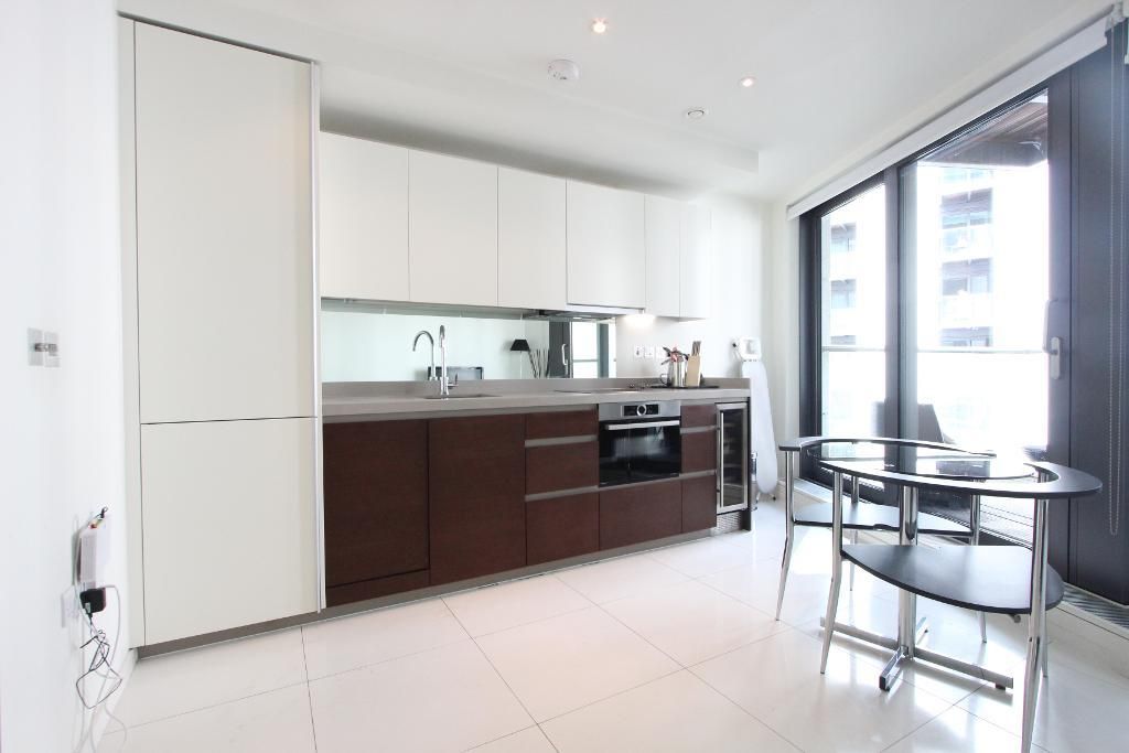 Property photo 2 of 8 Photo 2