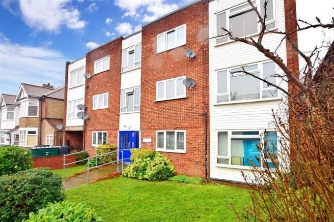 Property photo 1 of 7 911.Jpg