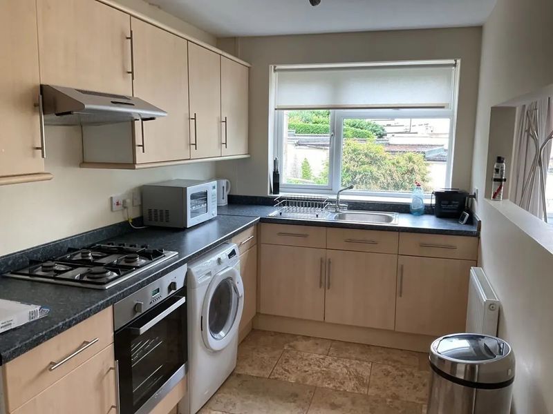 Property photo 2 of 8 Photo 2