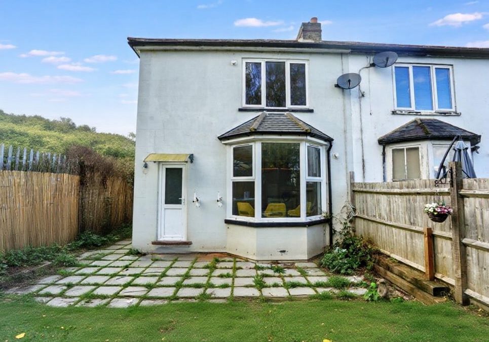 Property photo 1 of 1