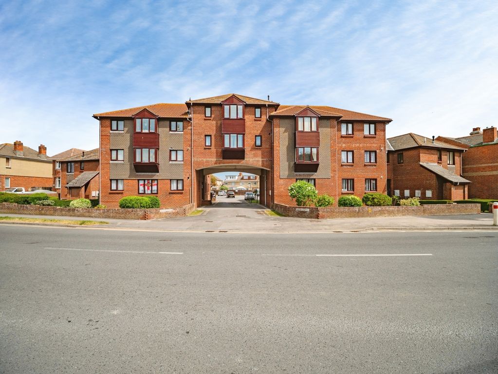 Property photo 1 of 13 Pbox-Img.Jpg