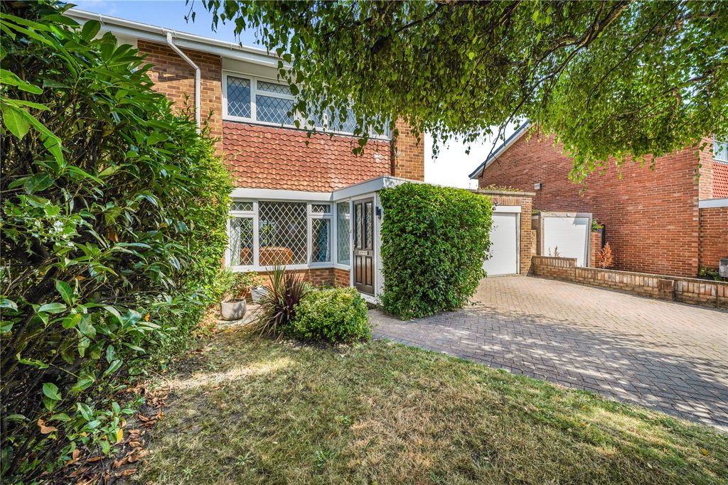 Property photo 1 of 21 Picture No. 37