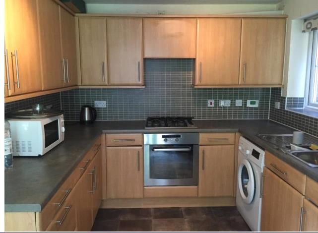 Property photo 2 of 5 Image