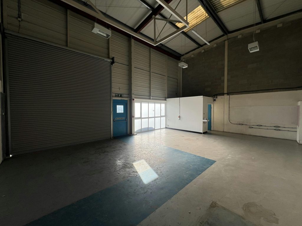 Property photo 2 of 5 Img_0882.Jpg