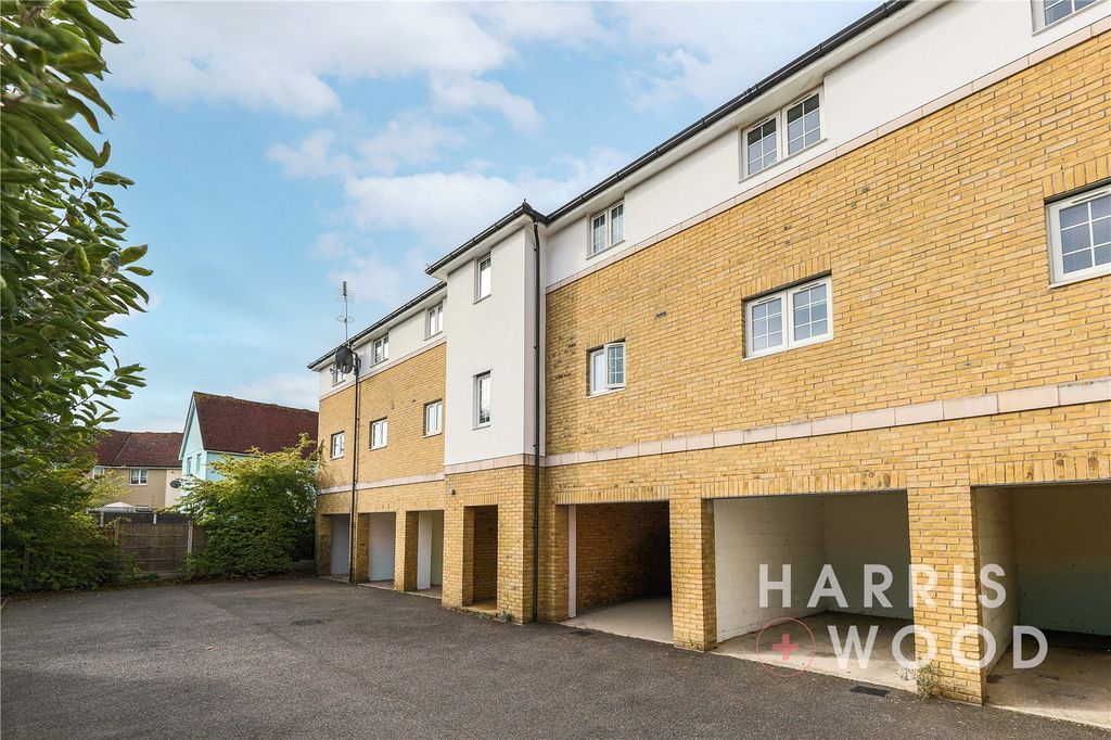 Property photo 1 of 18 Picture No. 19