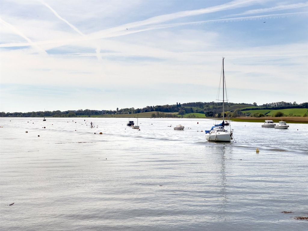 Property photo 2 of 4 Estuary Views