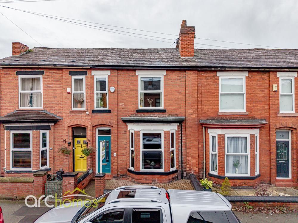 Property photo 1 of 43 Dji_Fly_20260109_103330_0102_1767958556964_Photo.J