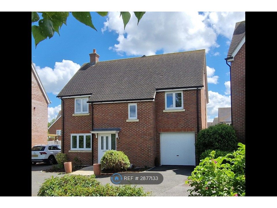 Property photo 2 of 35 Front