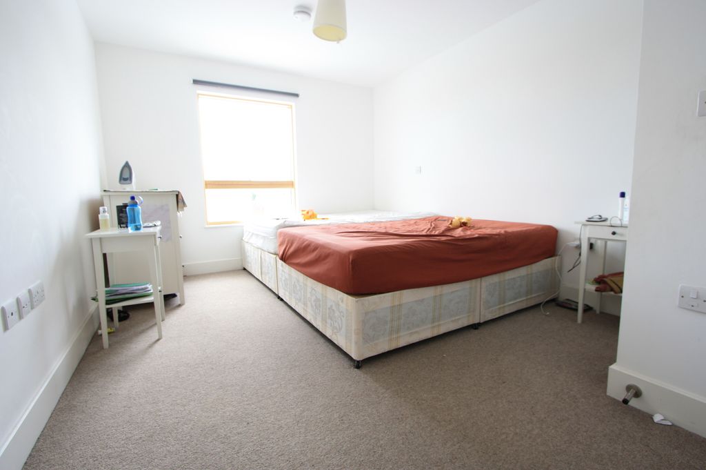 Property photo 1 of 1