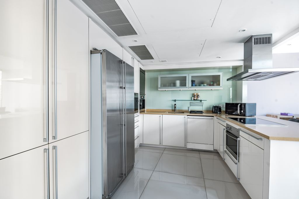 Property photo 2 of 22 Photo 2