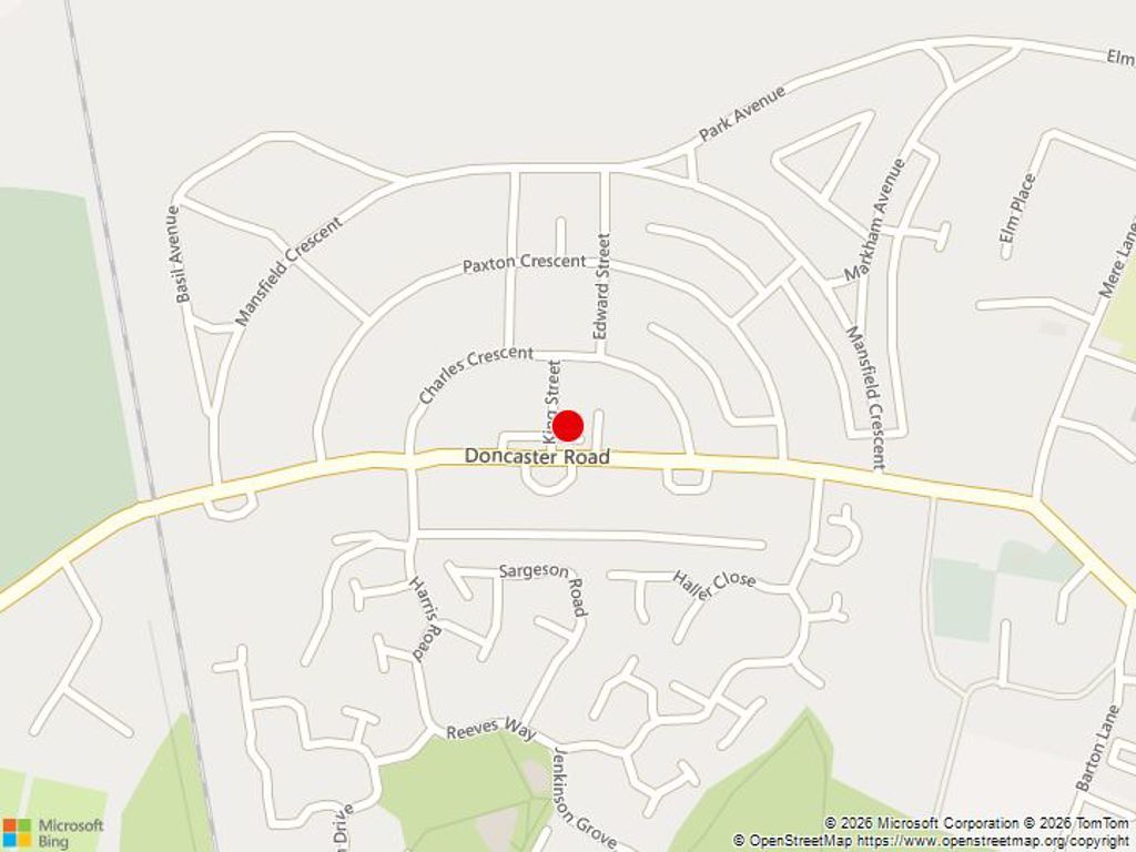 Property photo 2 of 4 Property Map