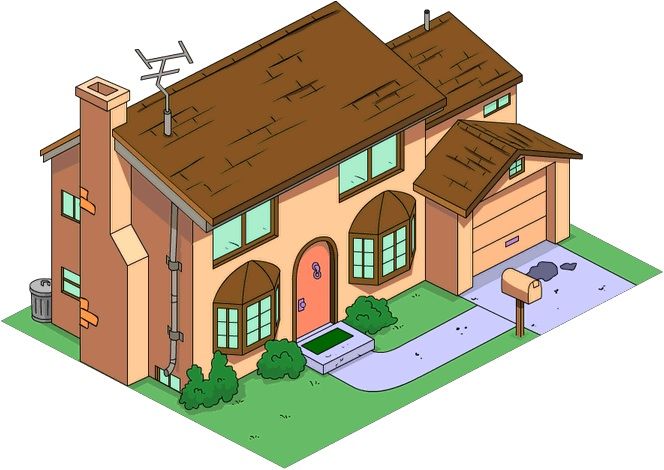 Property photo 1 of 1 Test