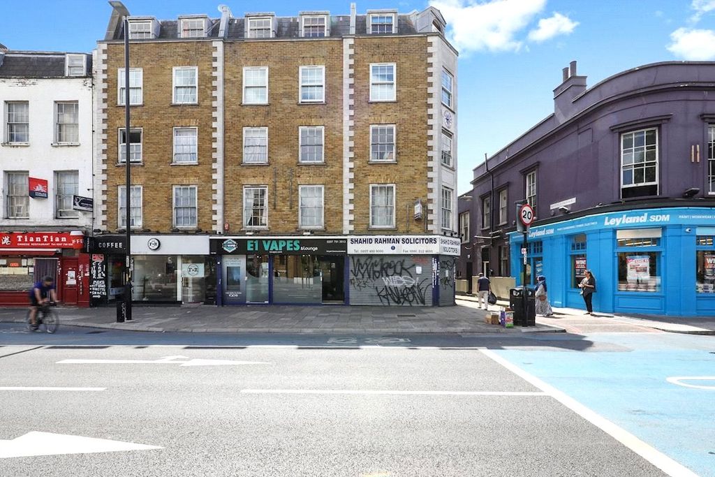 Property photo 1 of 7 Picture No. 21