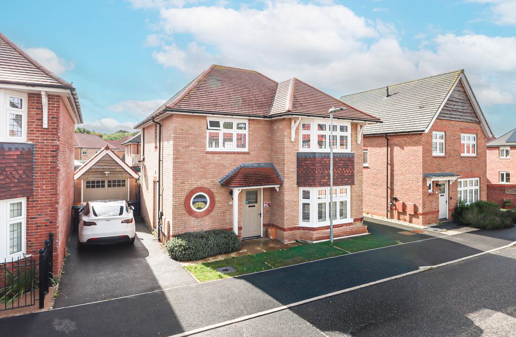 Property photo 1 of 26 Front