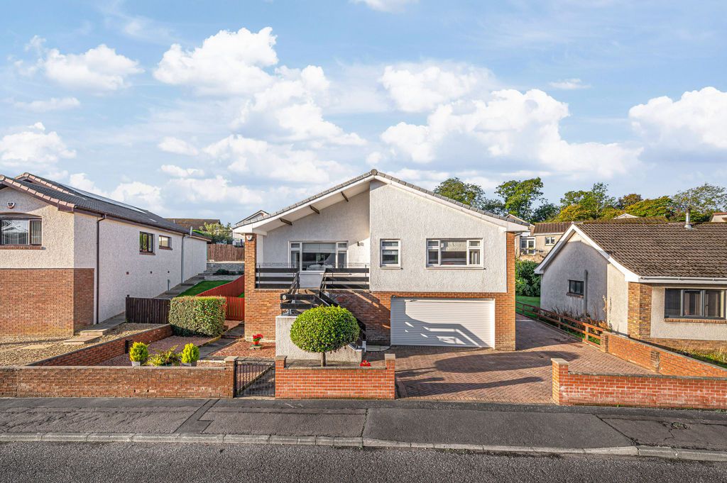 Property photo 1 of 31 External