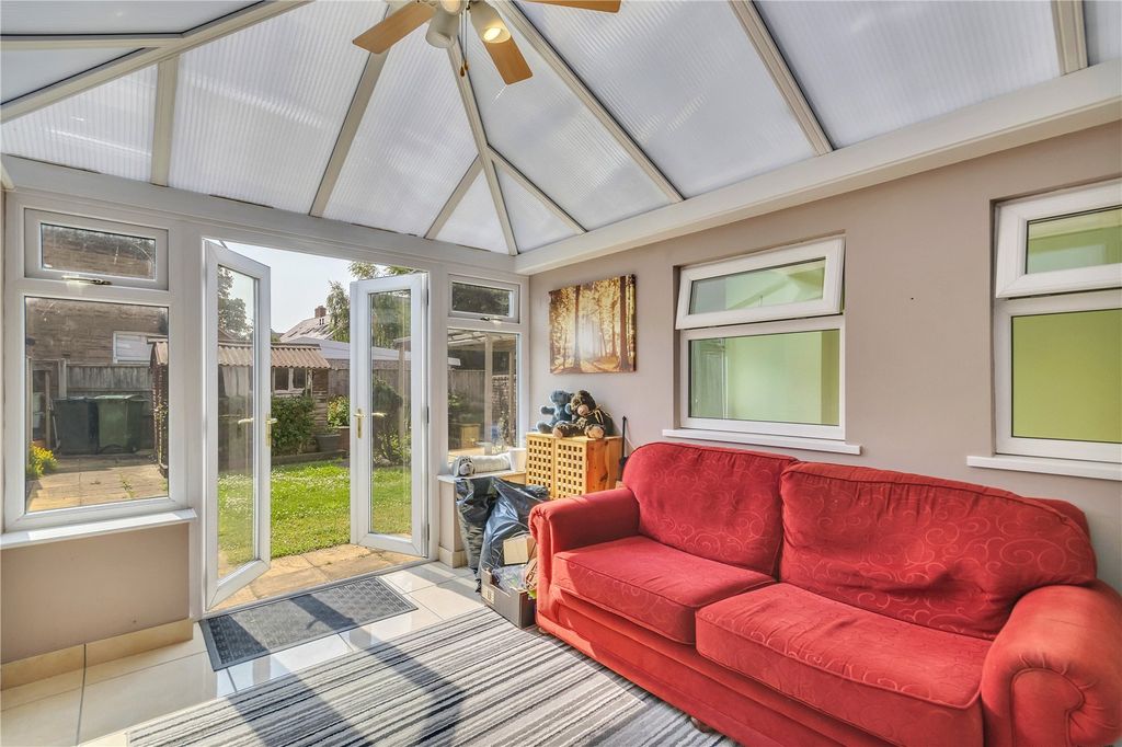 Property photo 2 of 15 Picture No. 60