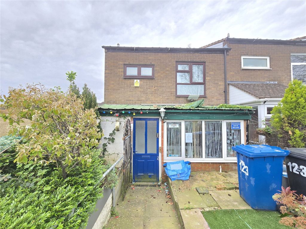 Property photo 1 of 10 Picture No. 12