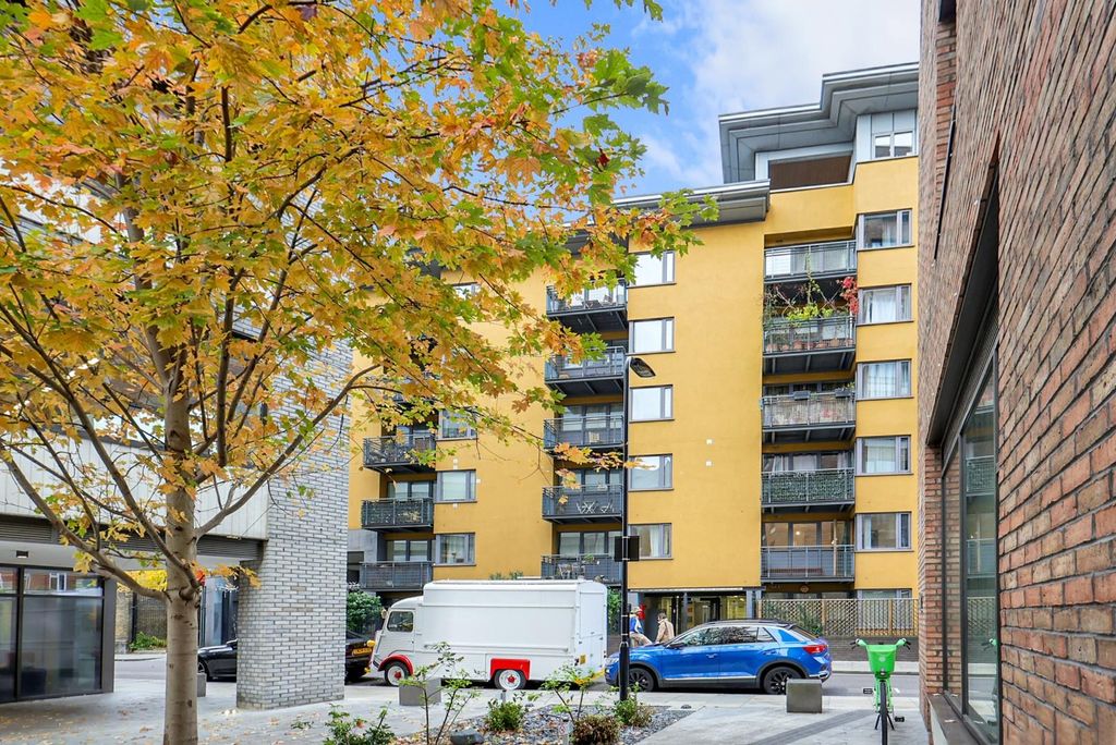 Property photo 1 of 17 9S4A8828.Jpg