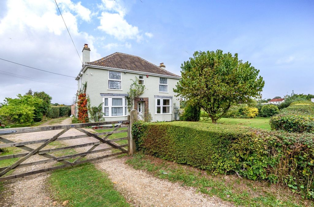 Property photo 1 of 28 Picture No. 47