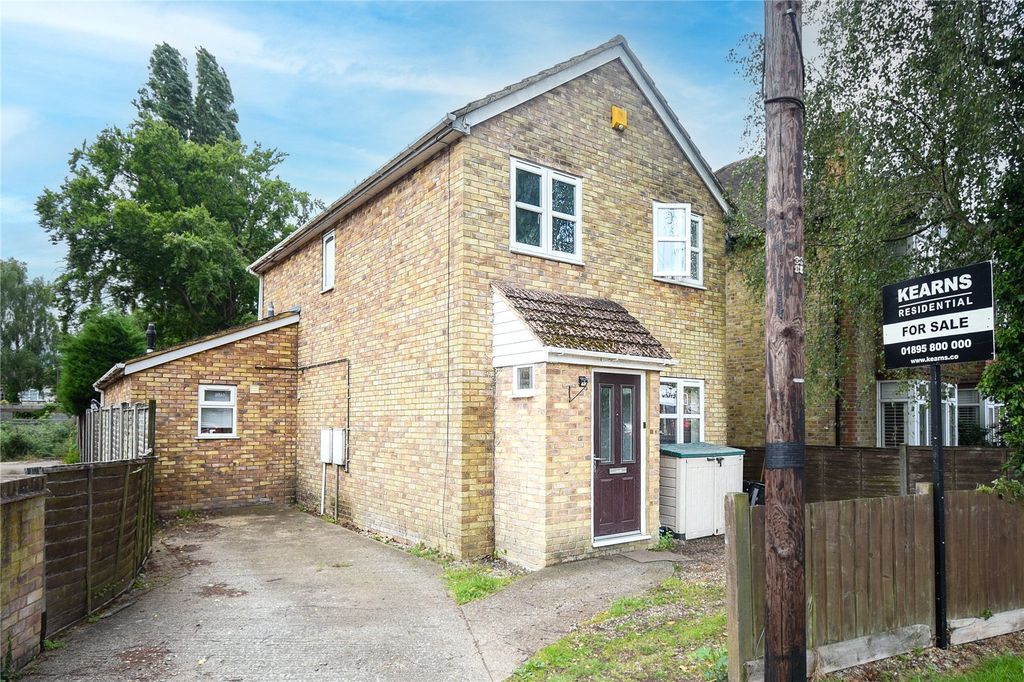 Property photo 1 of 20 Picture No. 01