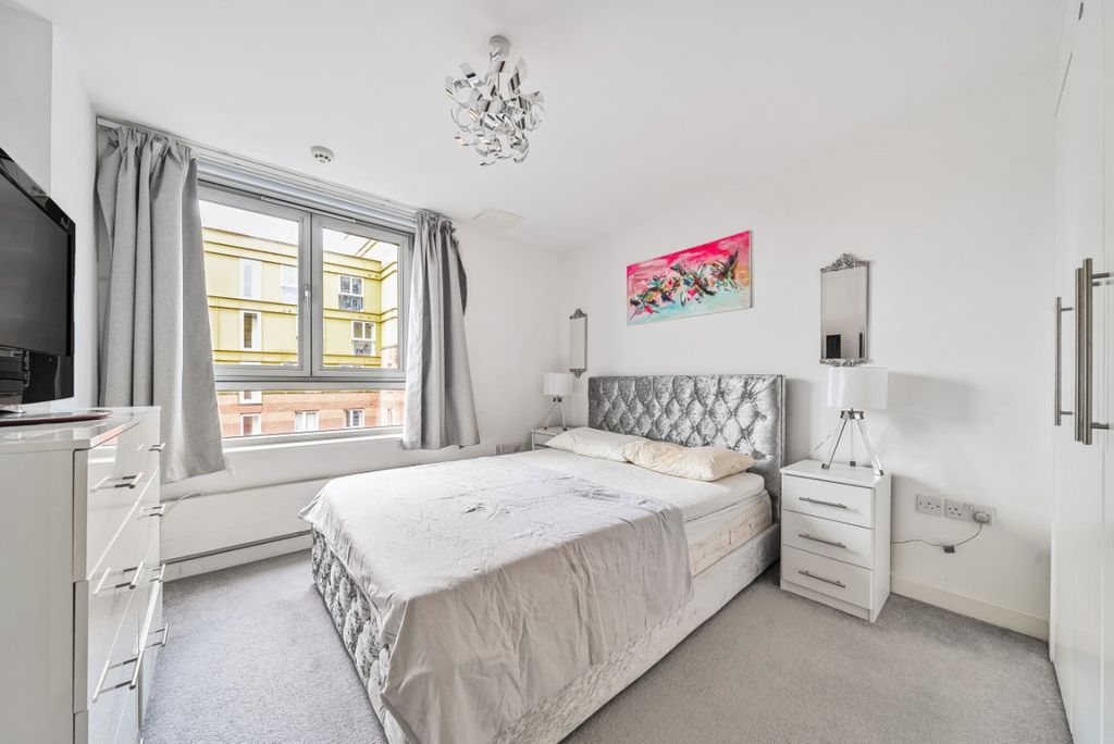 Property photo 3 of 6 1068786 (3)