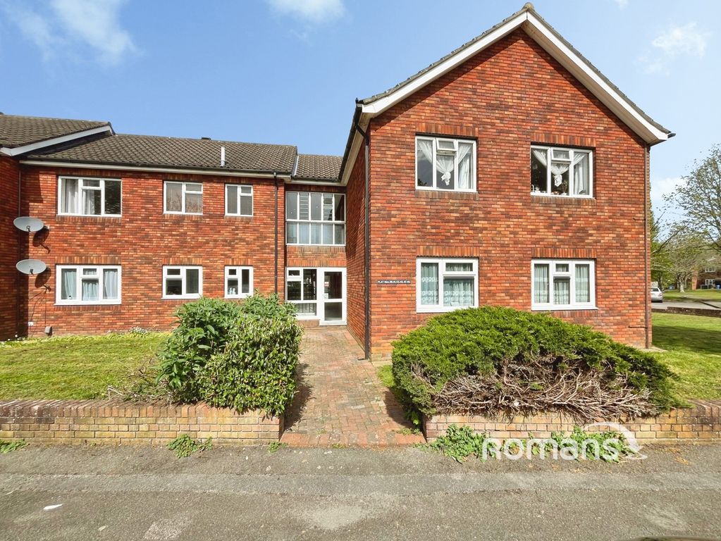 Property photo 1 of 7 Pbox-Img.Jpg