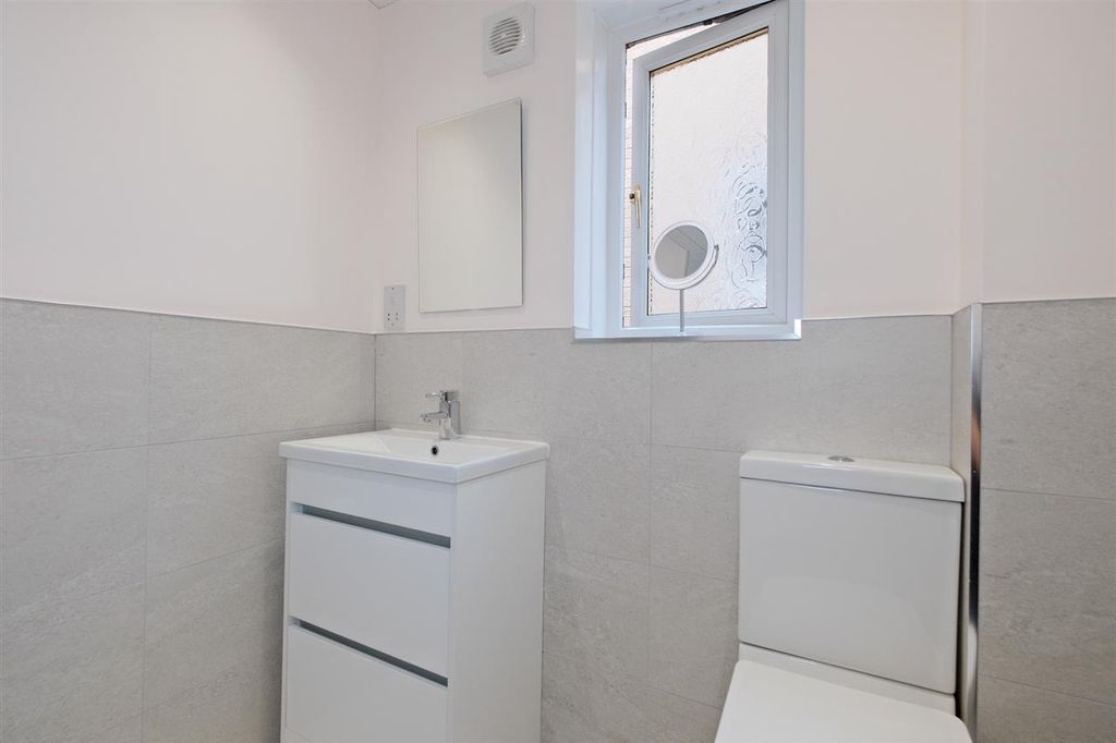 Additional image 20 of 3 bed detached house for saleSmugglers Brig Road, Crossford, Crossford ML8