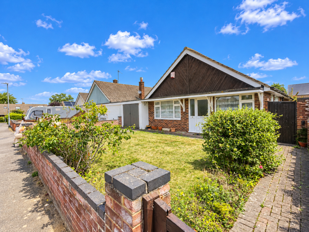 Property photo 1 of 14