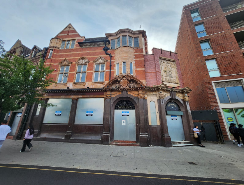 Property photo 1 of 3