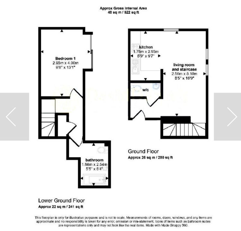 Property photo 1 of 5