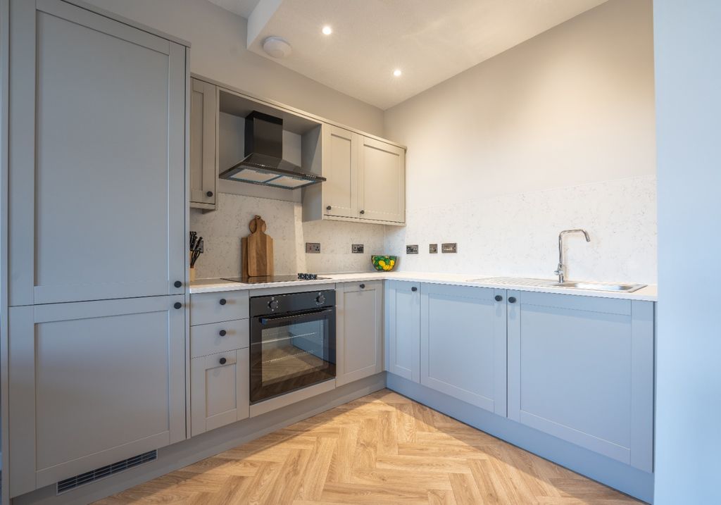 Property photo 3 of 10 Photo 3