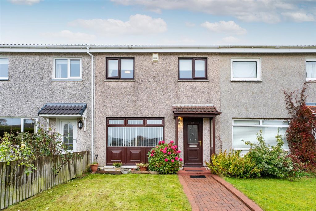 Property photo 1 of 27 50Ivanhoe-1.Jpg