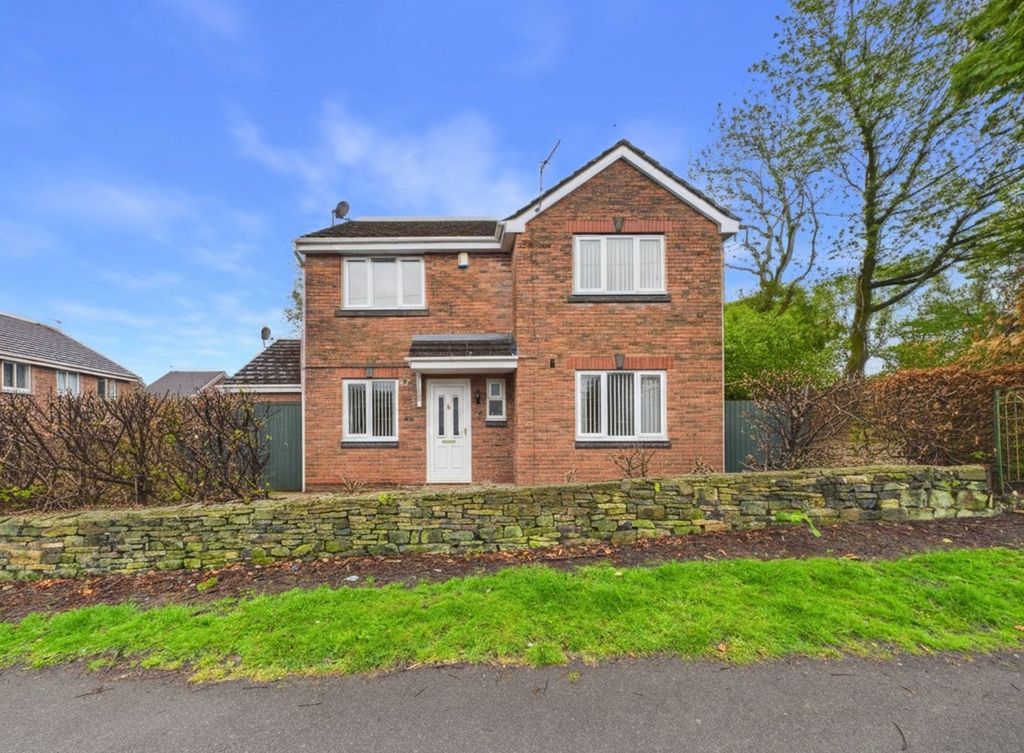 Property photo 1 of 32 Picture No. 02